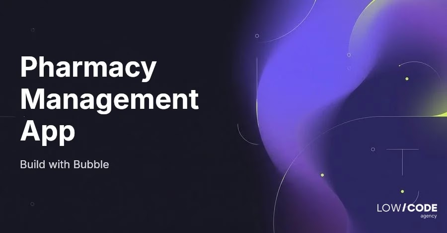 How to Build a Petition Platform App with Bubble