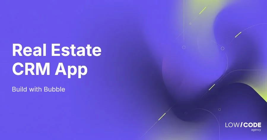 How to Build a Quiz Platform App with Bubble