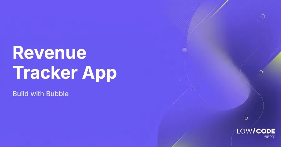 How to Build a Restaurant Reservation App with Bubble