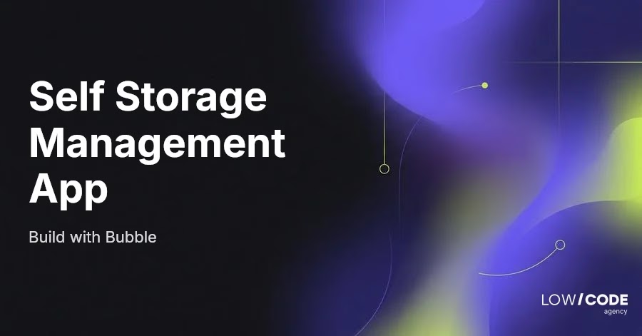 How to Build a School Communication App with Bubble