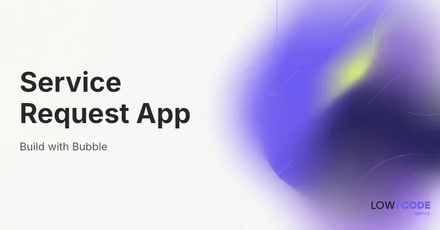 How to Build a School Management App with Bubble