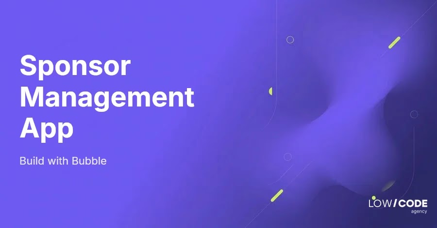 How to Build a Site Audit App with Bubble