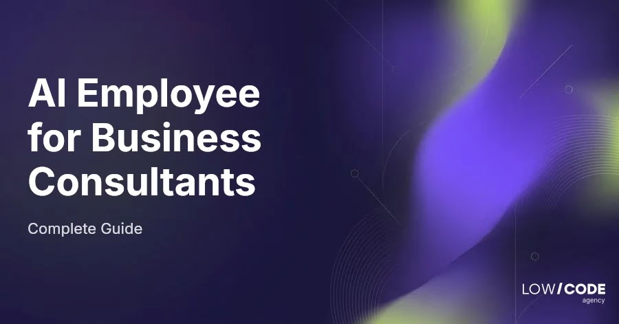 AI Employee for Bookkeeping: Automate Your Books