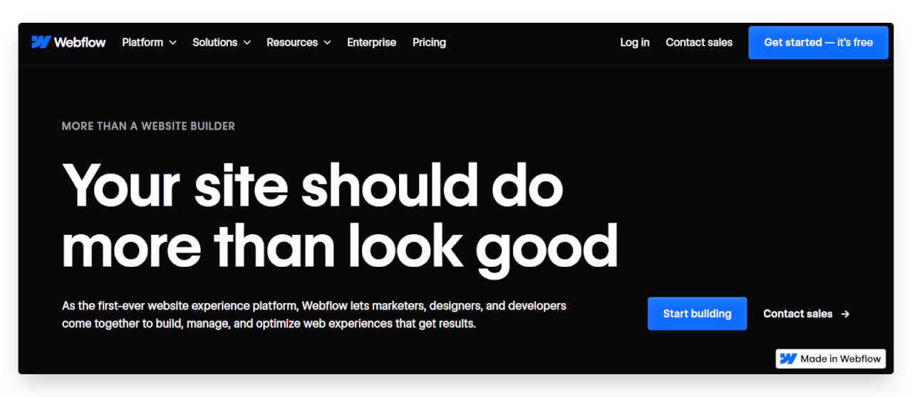 Image from the article: How to Develop a Successful MVP for Your Startup