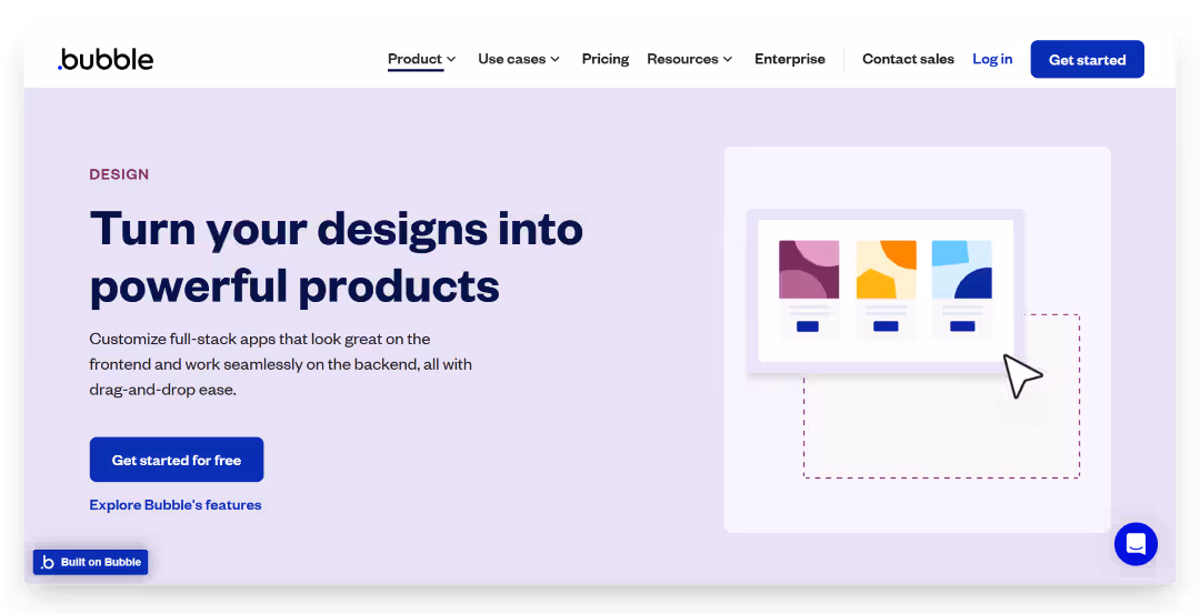 Image from the article: How to Develop a Successful MVP for Your Startup