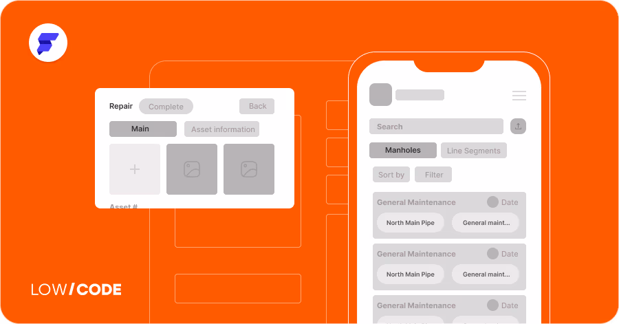 Image from the article: 11 Examples of Business Process Automation That Saved Time