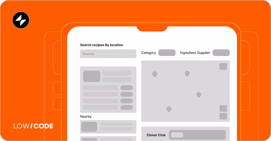 Image from the article: 11 Examples of Business Process Automation That Saved Time