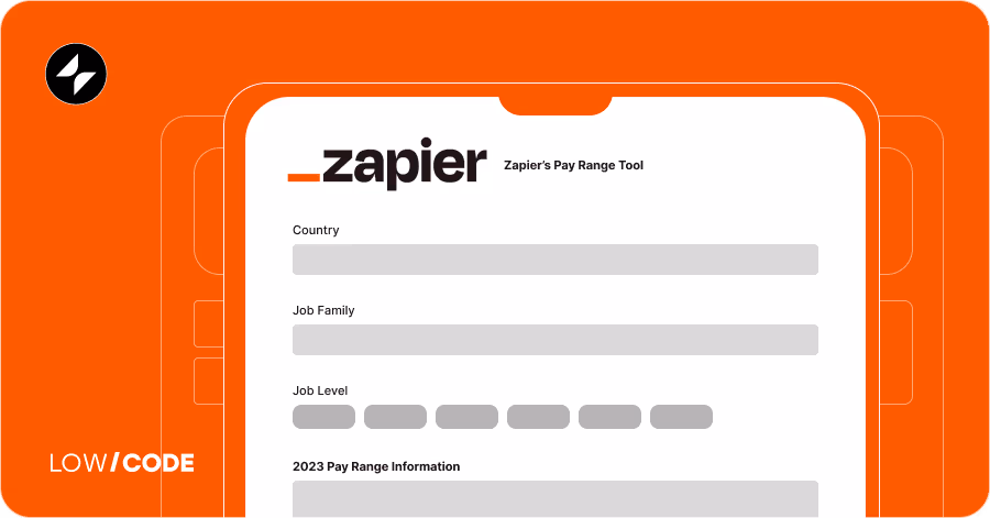 Image from the article: 11 Examples of Business Process Automation That Saved Time