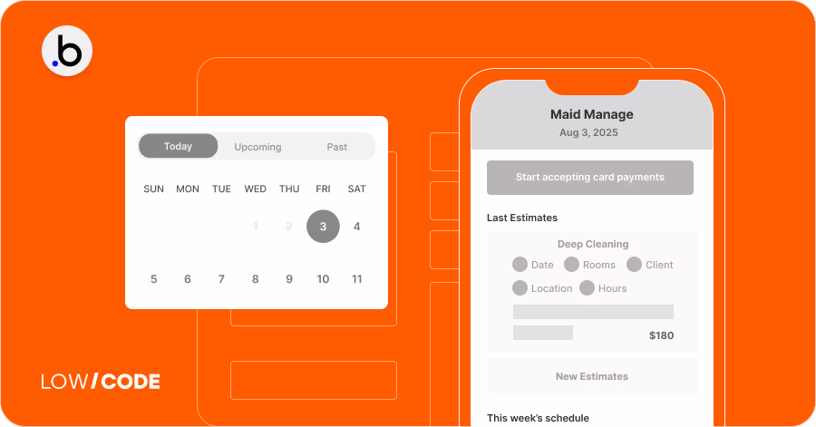 Image from the article: 11 Examples of Business Process Automation That Saved Time