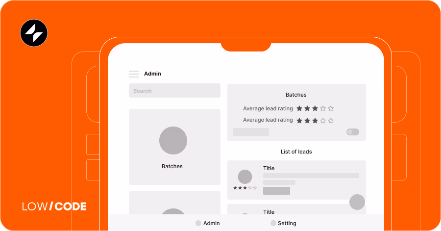 Image from the article: 11 Examples of Business Process Automation That Saved Time