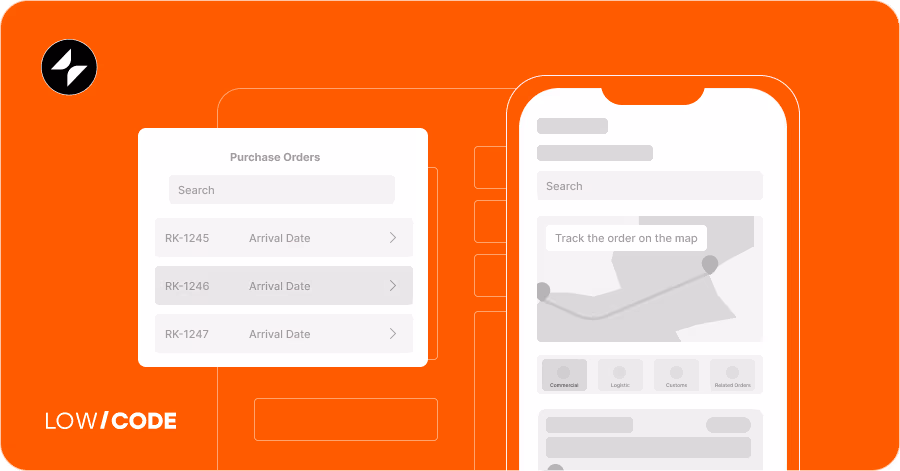 Image from the article: 11 Examples of Business Process Automation That Saved Time