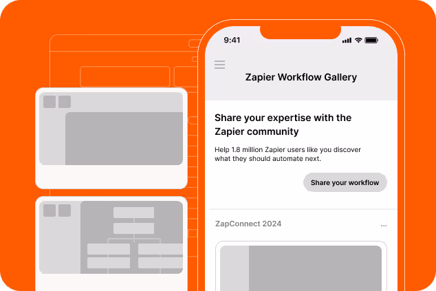 Image from the article: 11 Examples of Business Process Automation That Saved Time