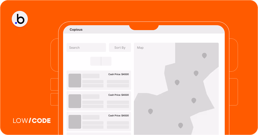 Image from the article: 11 Examples of Business Process Automation That Saved Time