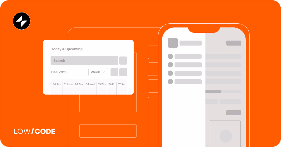 Image from the article: 11 Examples of Business Process Automation That Saved Time