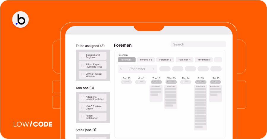 Image from the article: 11 Examples of Business Process Automation That Saved Time