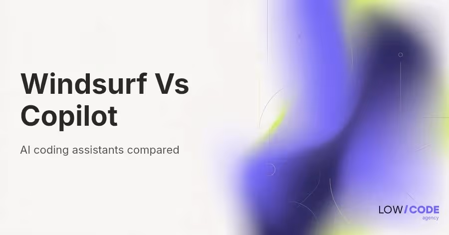 Windsurf vs Copilot: Key Differences Explained