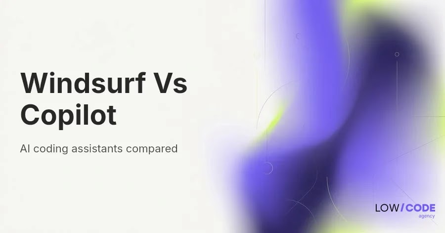 Windsurf vs Copilot: Key Differences Explained