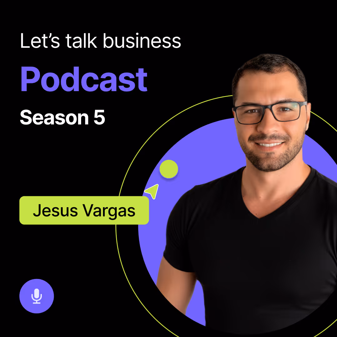S5 Episode 22 Software Is a Relationship, Not a Deliverable