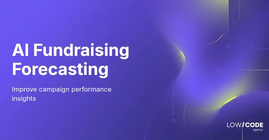 Predict Fundraising Success Using AI Techniques