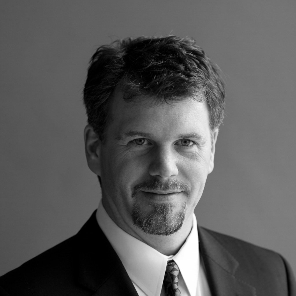 Robb Miller, Founder of BarEssay