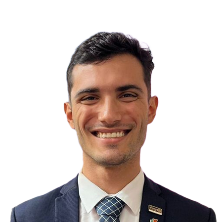 Wallace Ribeiro