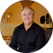 Anthony Collins, Managing Director