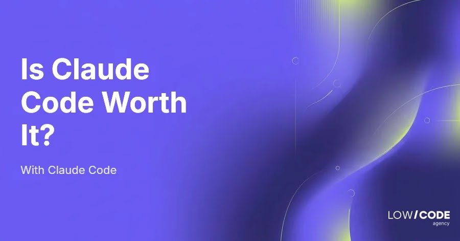 Is Claude Code Worth It? Honest Review for Developers