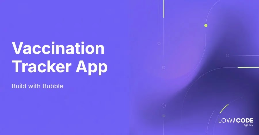 How to Build a Tutoring Platform App with Bubble