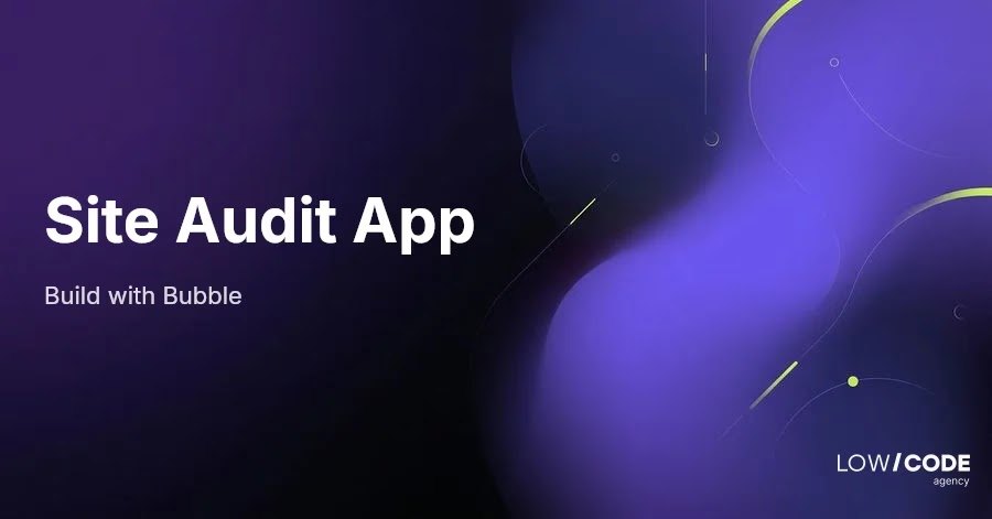 How to Build a Shipping Management App with Bubble