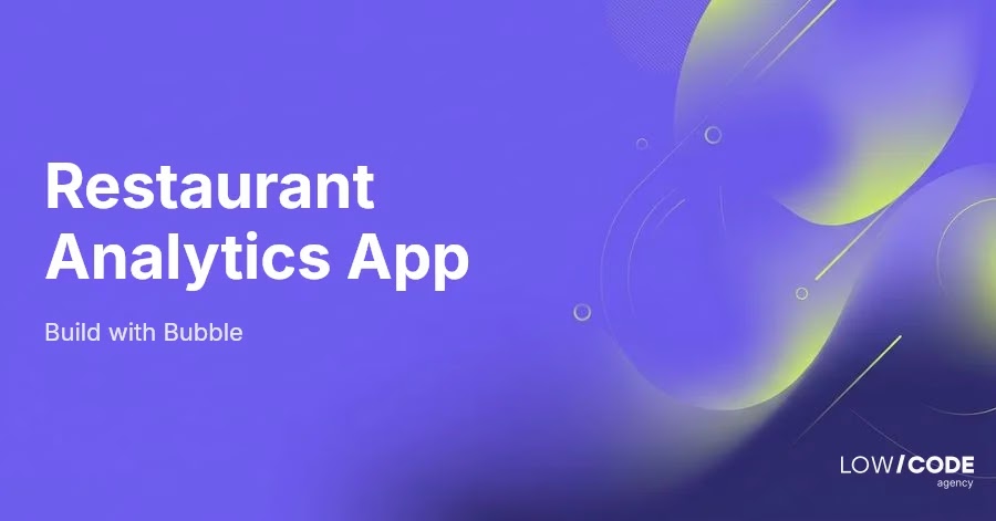 How to Build a Rehabilitation Management App with Bubble