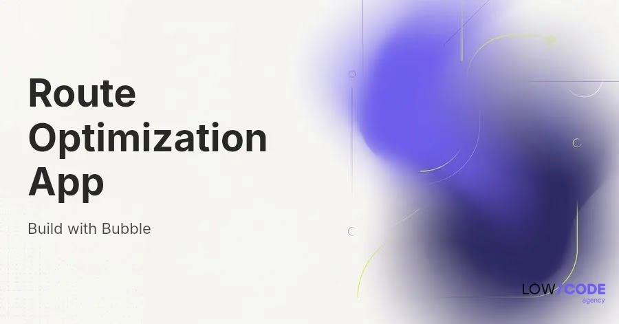 How to Build a Revenue Tracker App with Bubble