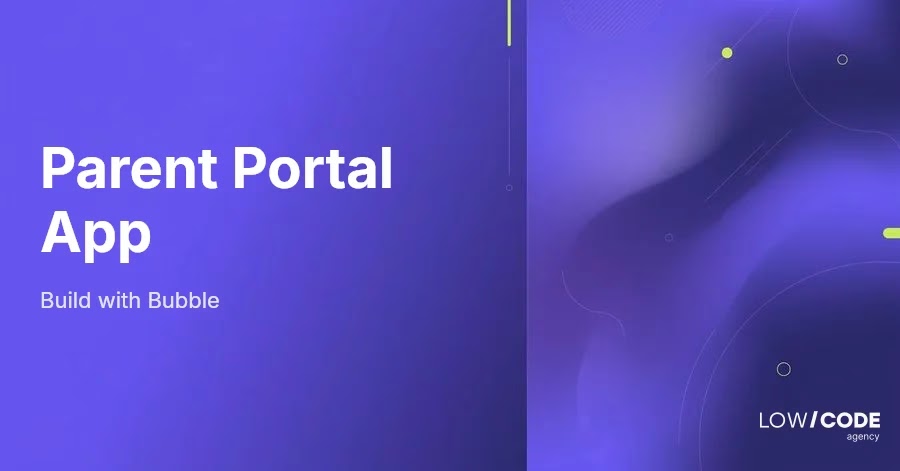 How to Build an Outreach Management App with Bubble