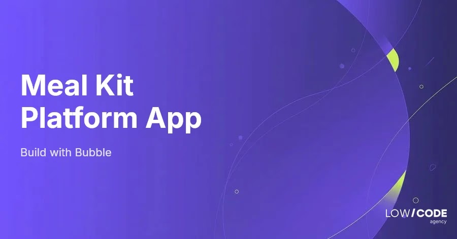 How to Build a Matter Management App with Bubble