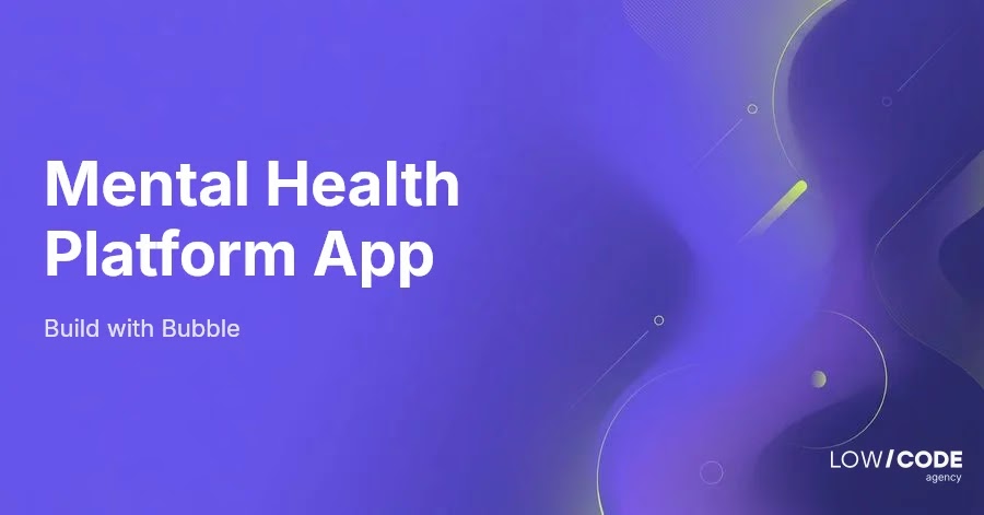 How to Build a Membership Management App with Bubble