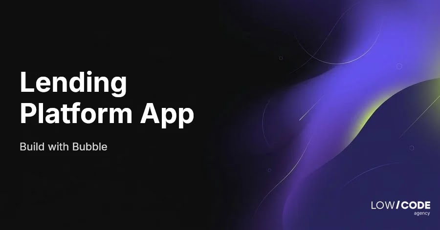 How to Build a Legal Workflow Automation App with Bubble