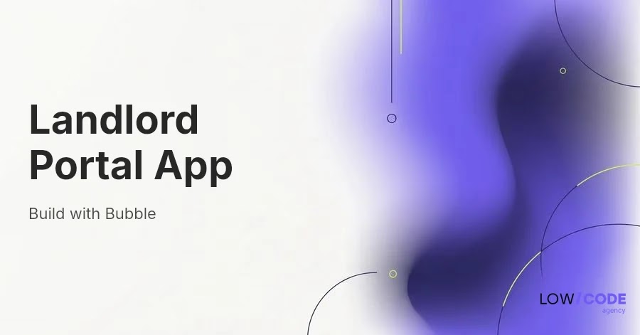 How to Build a Lab Management App with Bubble