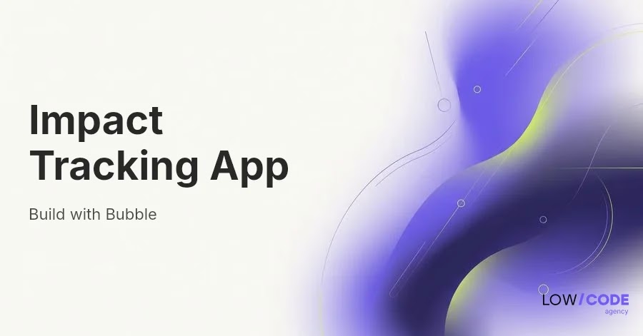 How to Build a Hybrid Event Platform App with Bubble