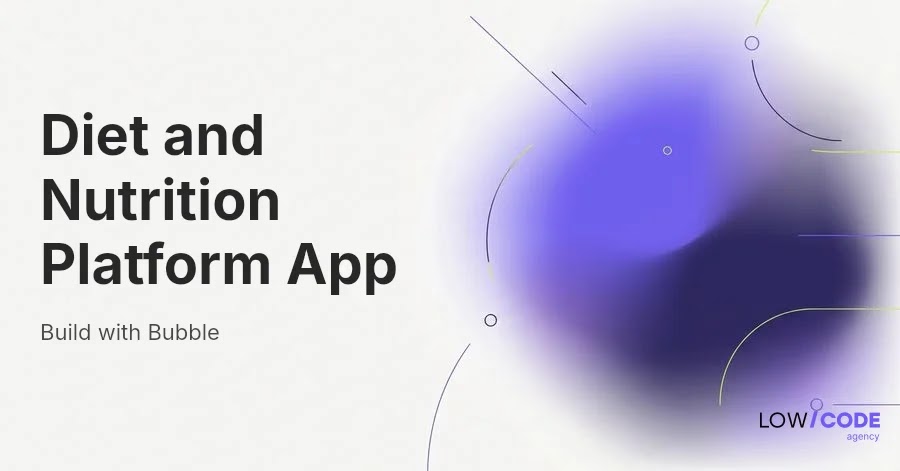 How to Build a Development Tracker App with Bubble