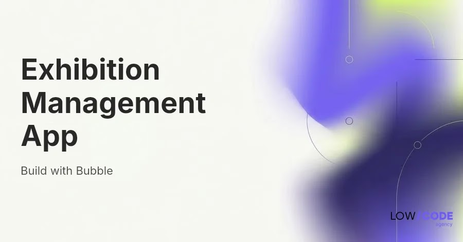 How to Build an Evidence Management App with Bubble