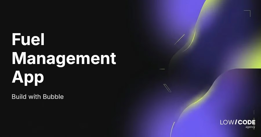 How to Build a Freight Billing App with Bubble