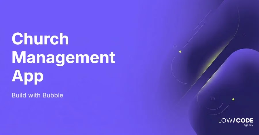 How to Build a Chronic Disease Management App with Bubble