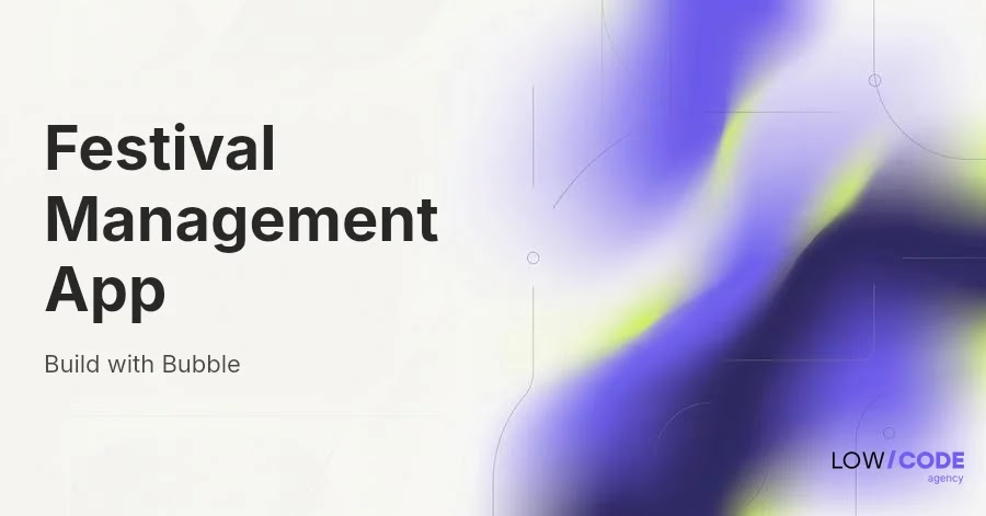 How to Build an Expense Management App with Bubble