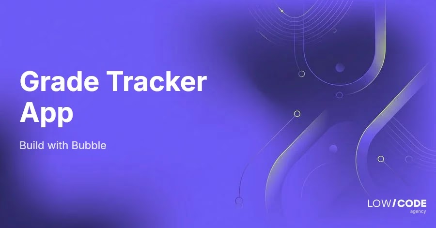 How to Build a GDPR Compliance App with Bubble