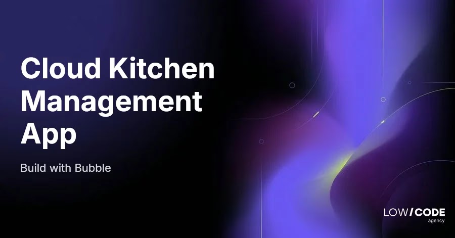 How to Build a Clinical Trials Management App with Bubble