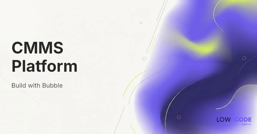 How to Build a Cloud Kitchen Management App with Bubble