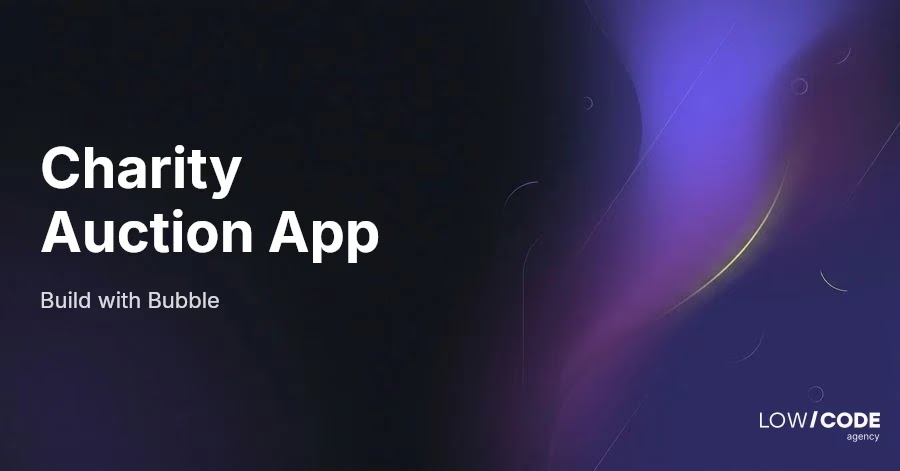 How to Build a Certification Platform App with Bubble