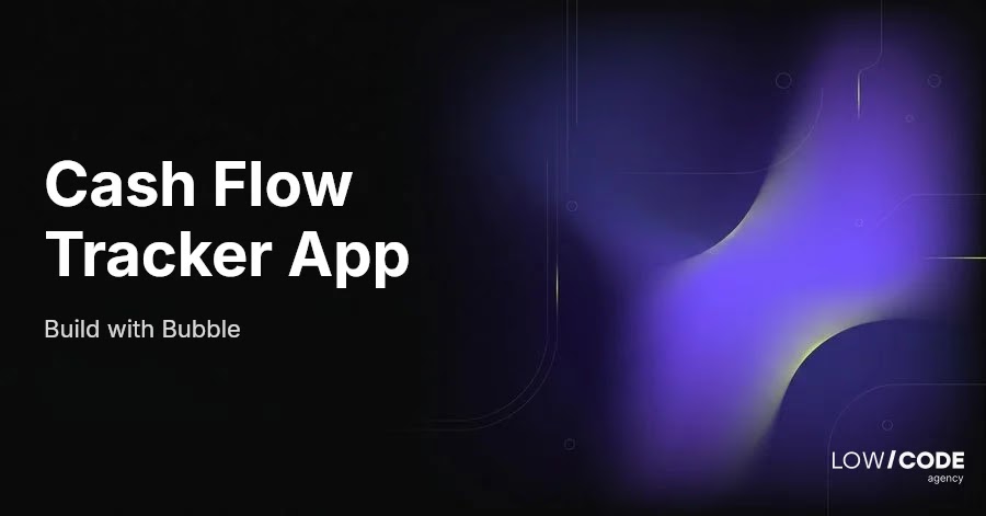 How to Build a Case Management App with Bubble