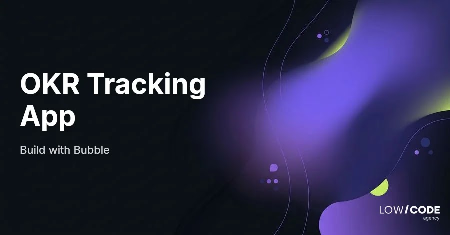 How to Build an Employee Onboarding App with Bubble