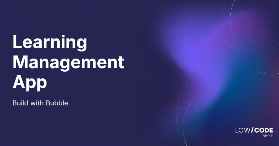 How to Build a Legal CRM App with Bubble