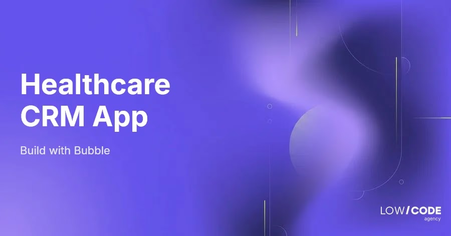 How to Build a Home Services Marketplace App with Bubble